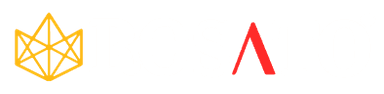 Rosato