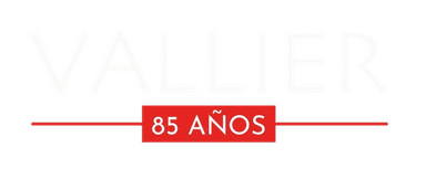 Vallier