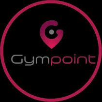 Gympoint
