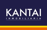 Kantai Inmobiliaria
