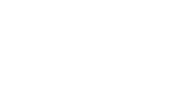 Lo de Lili