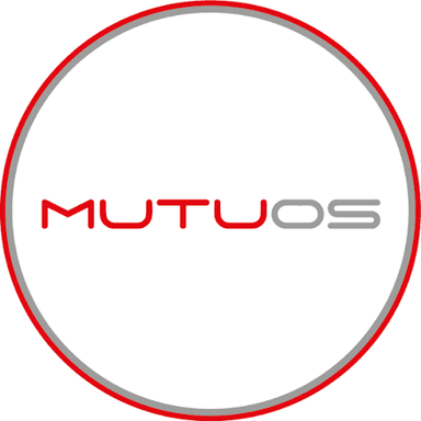 Mutuos