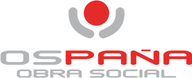 Ospaña