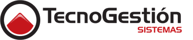 Tecnogestión