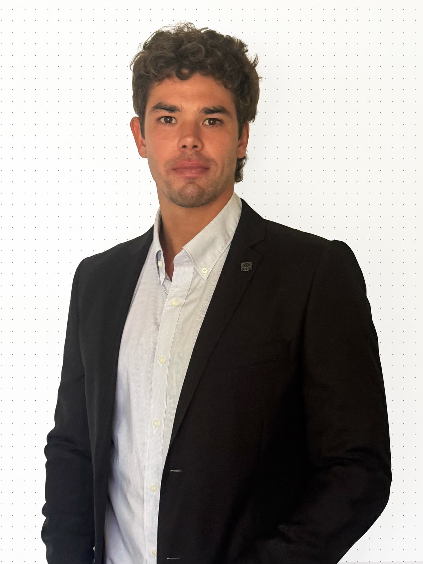 Santino Gasparini