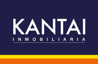 Kantai Inmobiliaria